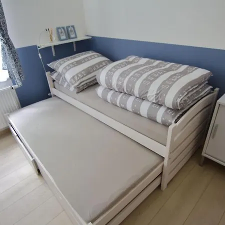 Elis 3* Jeseník