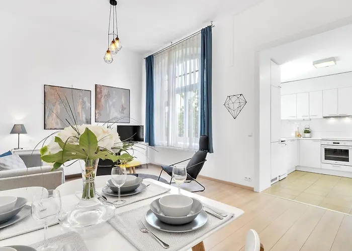 Penzion Elis Jeseník