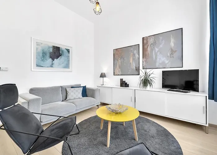 Penzion Elis Jeseník