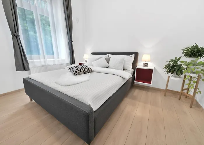 Elis Penzion Jeseník