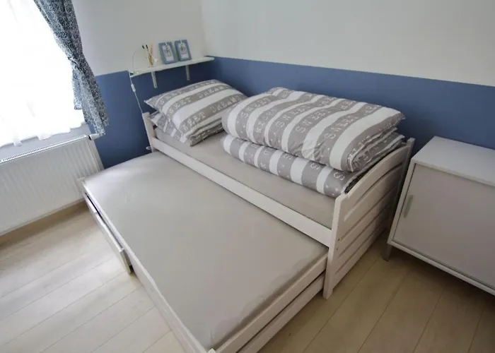 Elis 3* Jeseník
